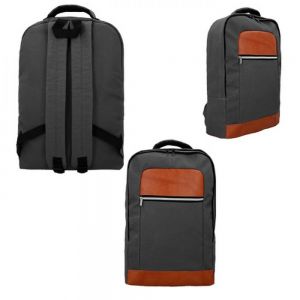 MOCHILA MONTANA